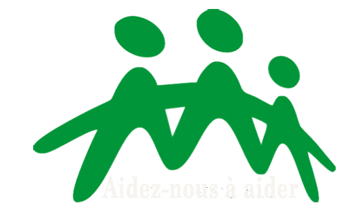 Aidez-nous-à-aider